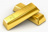 Ile złota w złocie?