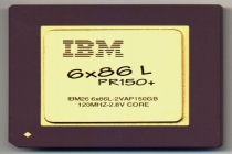 Skup procesorów komputerowych AMD Intel