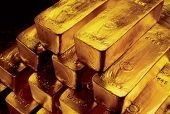  Koniec roku mało optymistyczny dla złota?